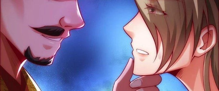 Nhân Sinh Của Ta Có Thể Vô Hạn Mô Phỏng Chapter 10 - 314