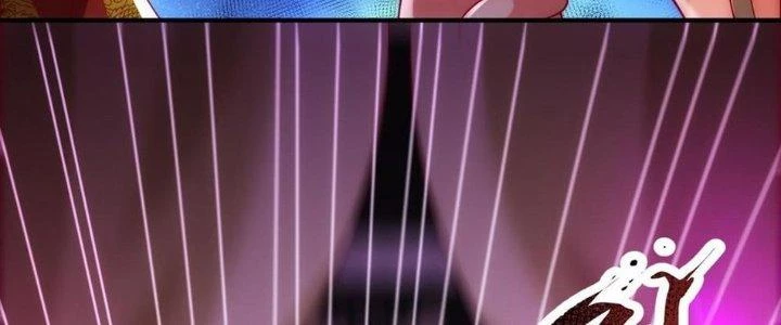 Nhân Sinh Của Ta Có Thể Vô Hạn Mô Phỏng Chapter 10 - 315