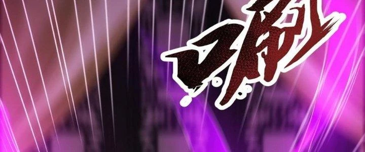 Nhân Sinh Của Ta Có Thể Vô Hạn Mô Phỏng Chapter 10 - 316