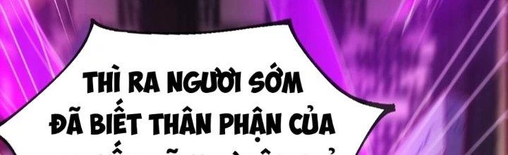 Nhân Sinh Của Ta Có Thể Vô Hạn Mô Phỏng Chapter 10 - 317