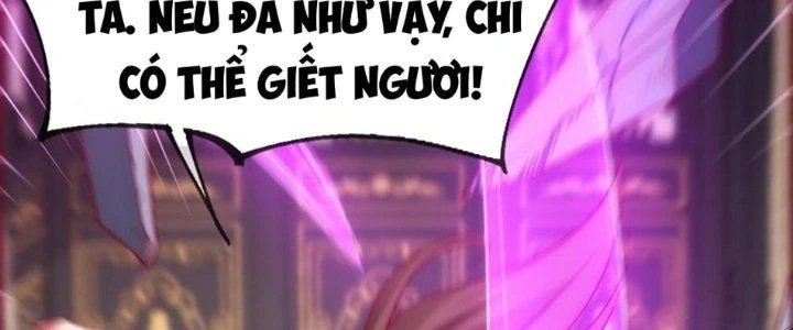 Nhân Sinh Của Ta Có Thể Vô Hạn Mô Phỏng Chapter 10 - 318