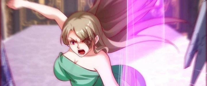 Nhân Sinh Của Ta Có Thể Vô Hạn Mô Phỏng Chapter 10 - 319