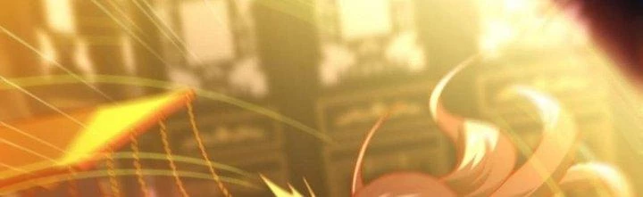 Nhân Sinh Của Ta Có Thể Vô Hạn Mô Phỏng Chapter 10 - 325