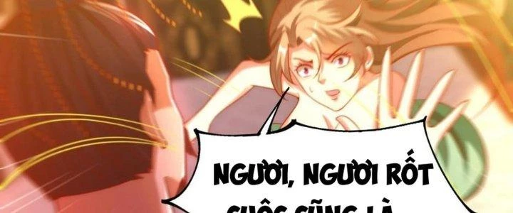 Nhân Sinh Của Ta Có Thể Vô Hạn Mô Phỏng Chapter 10 - 326