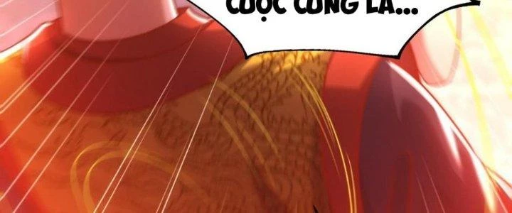 Nhân Sinh Của Ta Có Thể Vô Hạn Mô Phỏng Chapter 10 - 327