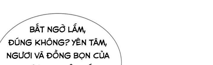 Nhân Sinh Của Ta Có Thể Vô Hạn Mô Phỏng Chapter 10 - 329
