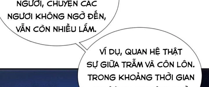 Nhân Sinh Của Ta Có Thể Vô Hạn Mô Phỏng Chapter 10 - 330
