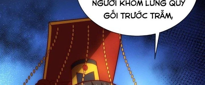 Nhân Sinh Của Ta Có Thể Vô Hạn Mô Phỏng Chapter 10 - 331