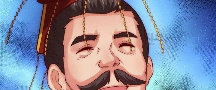 Nhân Sinh Của Ta Có Thể Vô Hạn Mô Phỏng Chapter 10 - 332