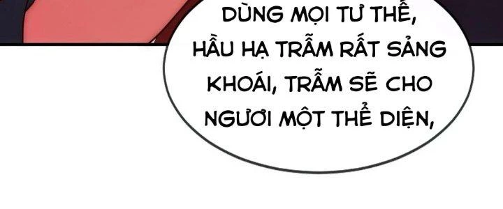 Nhân Sinh Của Ta Có Thể Vô Hạn Mô Phỏng Chapter 10 - 336