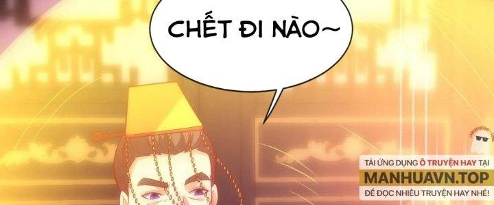 Nhân Sinh Của Ta Có Thể Vô Hạn Mô Phỏng Chapter 10 - 338