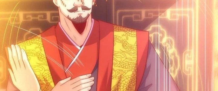 Nhân Sinh Của Ta Có Thể Vô Hạn Mô Phỏng Chapter 10 - 339