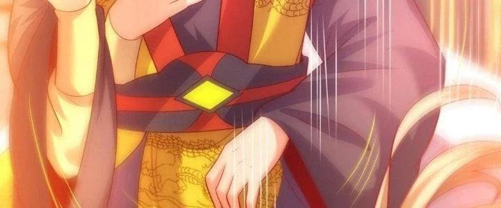 Nhân Sinh Của Ta Có Thể Vô Hạn Mô Phỏng Chapter 10 - 340