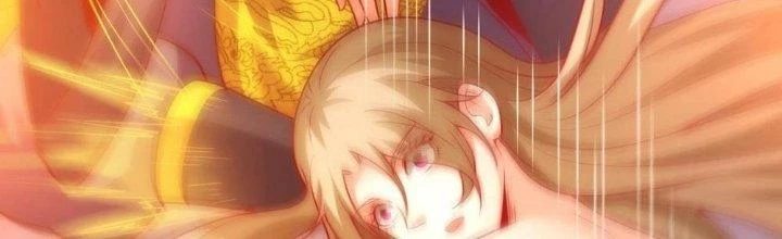 Nhân Sinh Của Ta Có Thể Vô Hạn Mô Phỏng Chapter 10 - 341