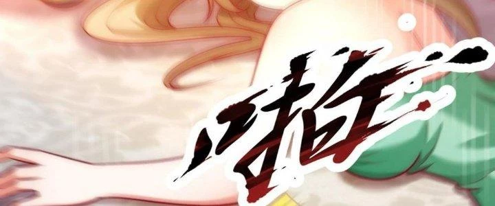 Nhân Sinh Của Ta Có Thể Vô Hạn Mô Phỏng Chapter 10 - 342