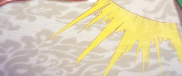 Nhân Sinh Của Ta Có Thể Vô Hạn Mô Phỏng Chapter 10 - 343