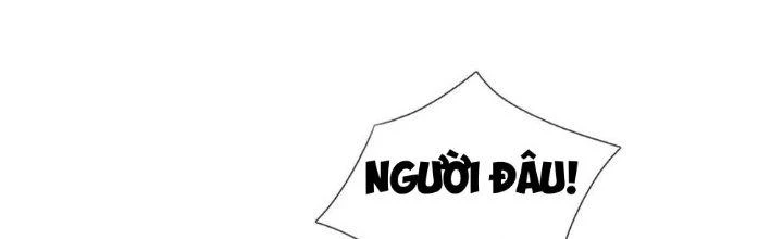 Nhân Sinh Của Ta Có Thể Vô Hạn Mô Phỏng Chapter 10 - 345
