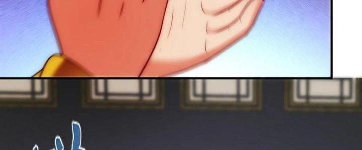 Nhân Sinh Của Ta Có Thể Vô Hạn Mô Phỏng Chapter 10 - 347