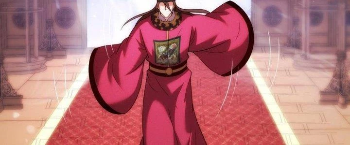 Nhân Sinh Của Ta Có Thể Vô Hạn Mô Phỏng Chapter 10 - 350