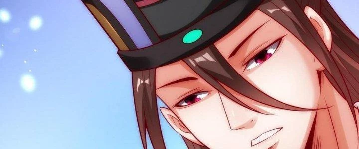 Nhân Sinh Của Ta Có Thể Vô Hạn Mô Phỏng Chapter 10 - 354