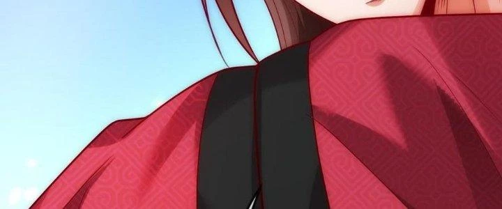 Nhân Sinh Của Ta Có Thể Vô Hạn Mô Phỏng Chapter 10 - 355