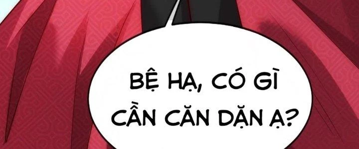Nhân Sinh Của Ta Có Thể Vô Hạn Mô Phỏng Chapter 10 - 356