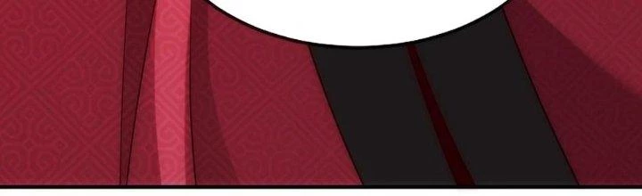 Nhân Sinh Của Ta Có Thể Vô Hạn Mô Phỏng Chapter 10 - 357