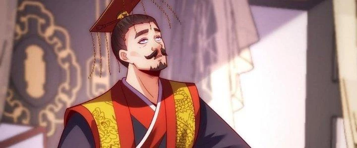 Nhân Sinh Của Ta Có Thể Vô Hạn Mô Phỏng Chapter 10 - 360