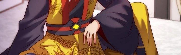 Nhân Sinh Của Ta Có Thể Vô Hạn Mô Phỏng Chapter 10 - 361
