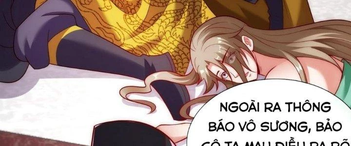 Nhân Sinh Của Ta Có Thể Vô Hạn Mô Phỏng Chapter 10 - 362