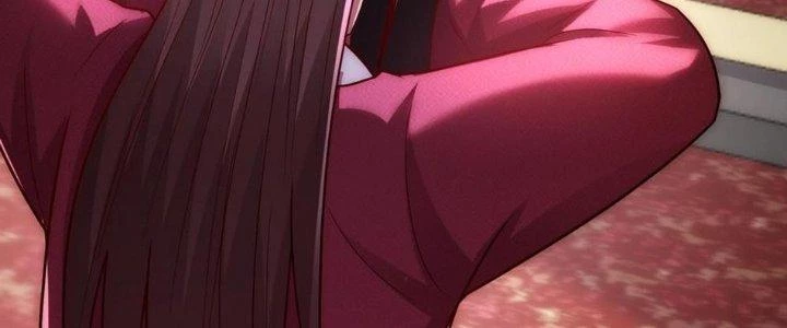 Nhân Sinh Của Ta Có Thể Vô Hạn Mô Phỏng Chapter 10 - 364