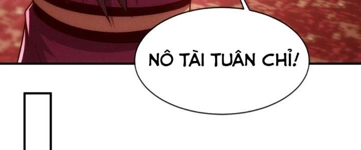 Nhân Sinh Của Ta Có Thể Vô Hạn Mô Phỏng Chapter 10 - 366