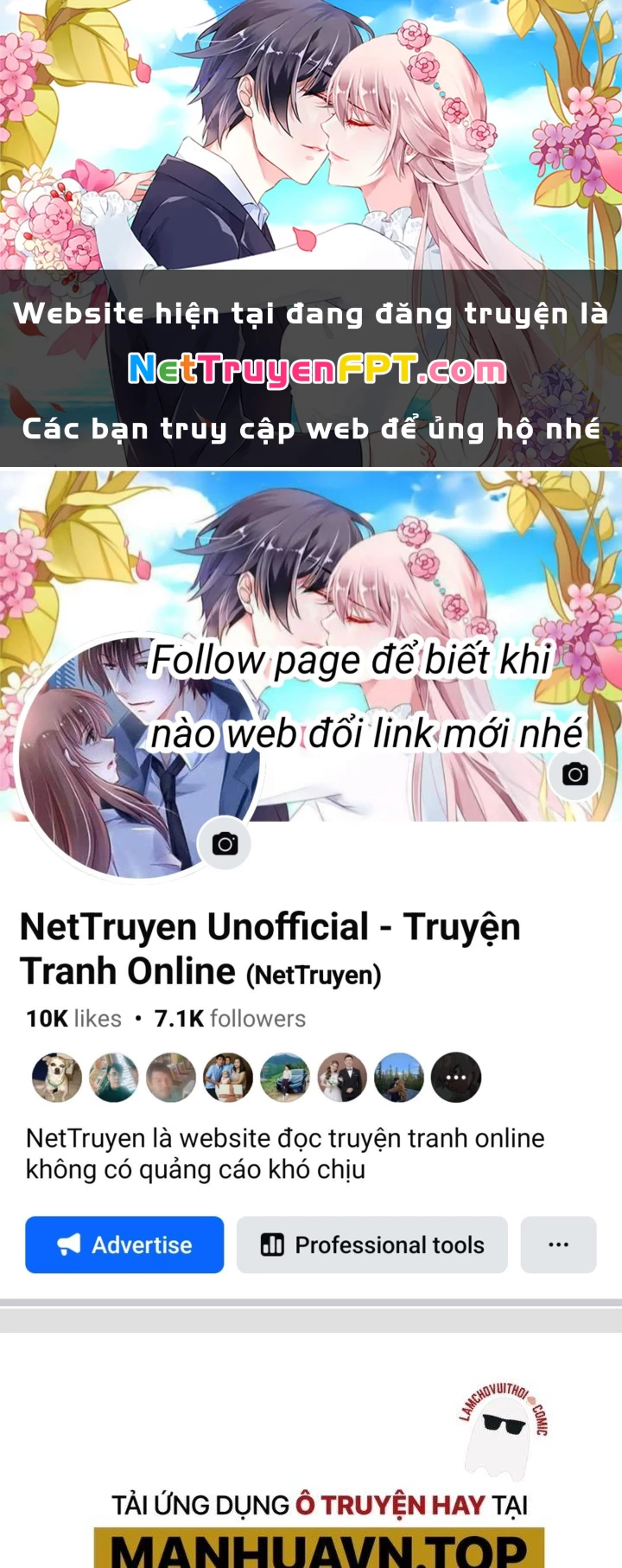 Nhân Sinh Của Ta Có Thể Vô Hạn Mô Phỏng Chapter 11 - 1