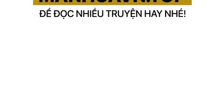 Nhân Sinh Của Ta Có Thể Vô Hạn Mô Phỏng Chapter 11 - 2