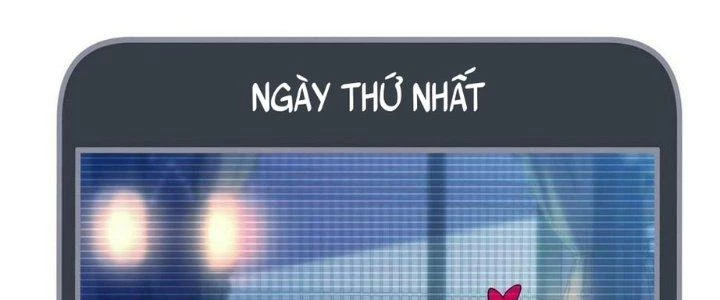 Nhân Sinh Của Ta Có Thể Vô Hạn Mô Phỏng Chapter 11 - 6
