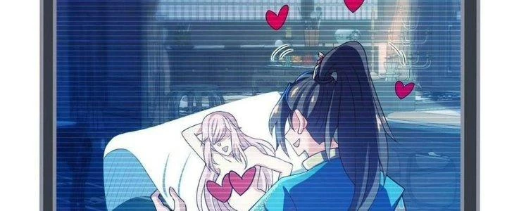 Nhân Sinh Của Ta Có Thể Vô Hạn Mô Phỏng Chapter 11 - 7