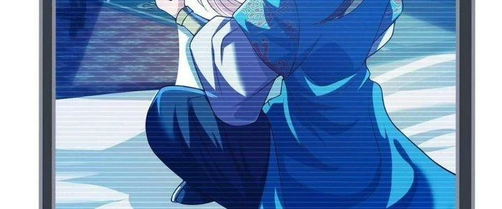 Nhân Sinh Của Ta Có Thể Vô Hạn Mô Phỏng Chapter 11 - 8