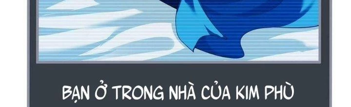Nhân Sinh Của Ta Có Thể Vô Hạn Mô Phỏng Chapter 11 - 9