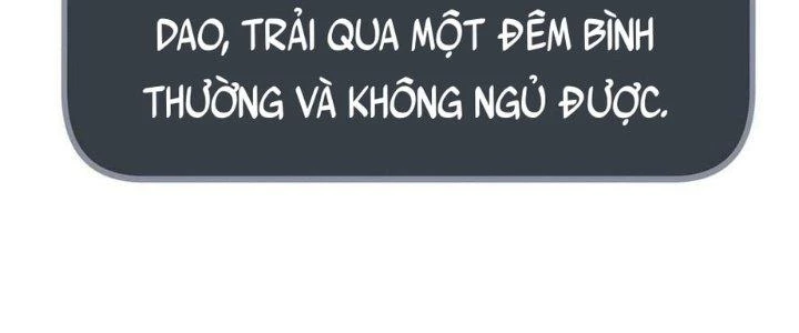 Nhân Sinh Của Ta Có Thể Vô Hạn Mô Phỏng Chapter 11 - 10