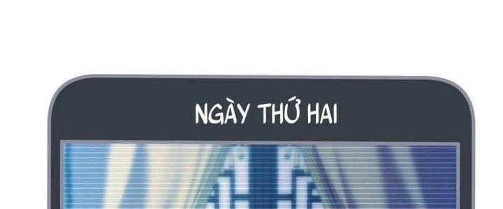 Nhân Sinh Của Ta Có Thể Vô Hạn Mô Phỏng Chapter 11 - 11