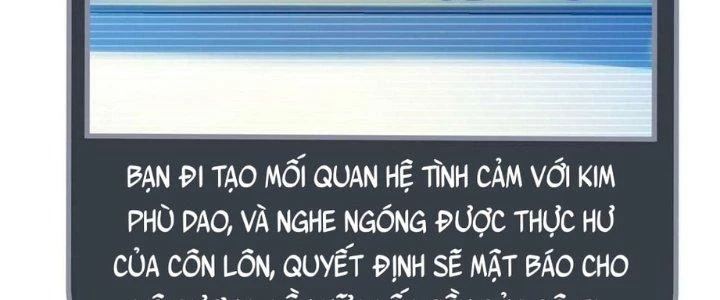 Nhân Sinh Của Ta Có Thể Vô Hạn Mô Phỏng Chapter 11 - 14