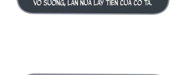 Nhân Sinh Của Ta Có Thể Vô Hạn Mô Phỏng Chapter 11 - 15