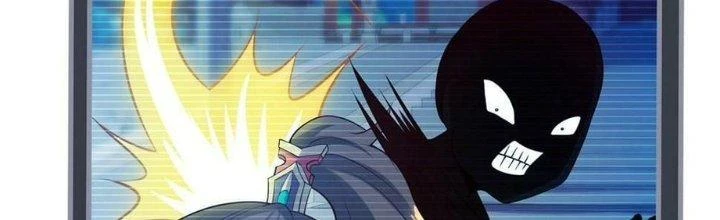 Nhân Sinh Của Ta Có Thể Vô Hạn Mô Phỏng Chapter 11 - 17