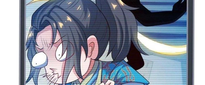 Nhân Sinh Của Ta Có Thể Vô Hạn Mô Phỏng Chapter 11 - 18