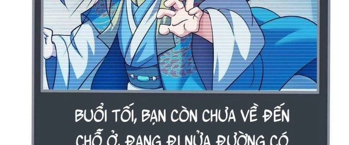 Nhân Sinh Của Ta Có Thể Vô Hạn Mô Phỏng Chapter 11 - 19