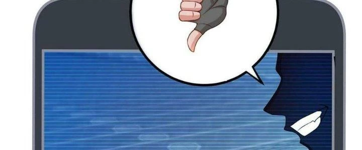 Nhân Sinh Của Ta Có Thể Vô Hạn Mô Phỏng Chapter 11 - 22