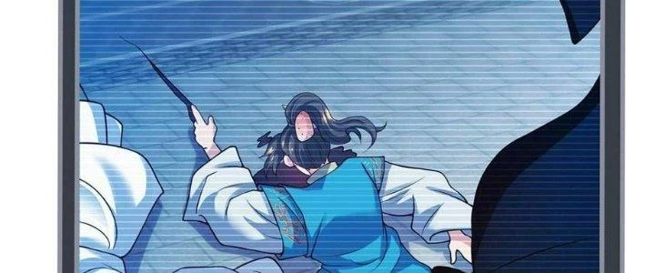 Nhân Sinh Của Ta Có Thể Vô Hạn Mô Phỏng Chapter 11 - 23