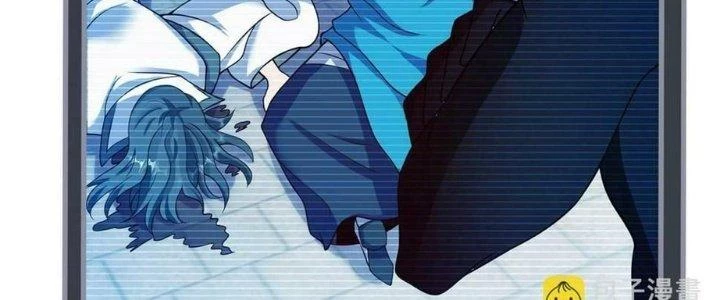 Nhân Sinh Của Ta Có Thể Vô Hạn Mô Phỏng Chapter 11 - 24