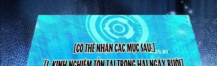 Nhân Sinh Của Ta Có Thể Vô Hạn Mô Phỏng Chapter 11 - 29