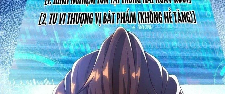 Nhân Sinh Của Ta Có Thể Vô Hạn Mô Phỏng Chapter 11 - 30